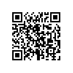 1808J2000332GFR QRCode