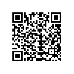 1808J2000332JXT QRCode