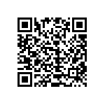 1808J2000332KDT QRCode