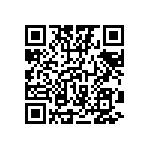 1808J2000332MXR QRCode