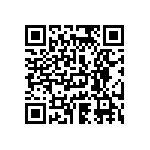 1808J2000333JXR QRCode