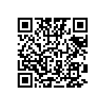 1808J2000333KDT QRCode