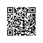 1808J2000333KXR QRCode