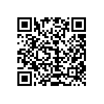 1808J2000333MDR QRCode