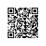 1808J2000333MXR QRCode