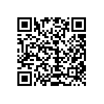 1808J2000333MXT QRCode