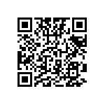 1808J2000390KDT QRCode