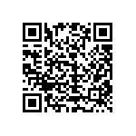 1808J2000391KDT QRCode