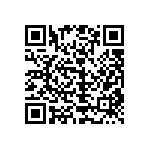 1808J2000392JDT QRCode