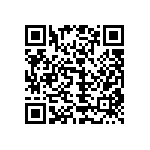 1808J2000392JXR QRCode