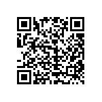 1808J2000392KCR QRCode