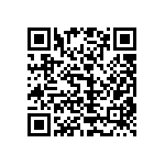 1808J2000392KFR QRCode