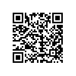 1808J2000393JXT QRCode