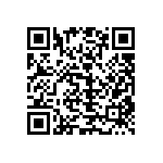 1808J2000470JCR QRCode