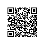 1808J2000470JCT QRCode