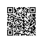 1808J2000470KFT QRCode