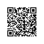 1808J2000471FCT QRCode