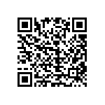 1808J2000471JCT QRCode