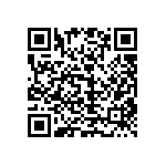 1808J2000471KFR QRCode