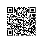 1808J2000472FCR QRCode