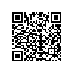 1808J2000472GCT QRCode