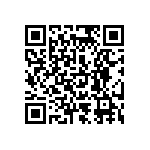 1808J2000472KCT QRCode