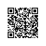 1808J2000472KDT QRCode