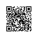 1808J2000560FFR QRCode