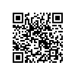 1808J2000560KCT QRCode