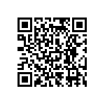 1808J2000560KDR QRCode