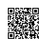 1808J2000561MDR QRCode