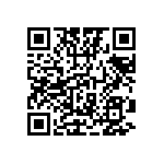 1808J2000562GCR QRCode