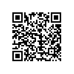 1808J2000562MXR QRCode