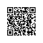 1808J2000563JDR QRCode