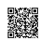 1808J2000563KXT QRCode