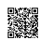 1808J2000680JCT QRCode