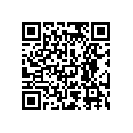 1808J2000680MDR QRCode