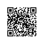 1808J2000681FCT QRCode