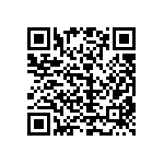 1808J2000681KFT QRCode