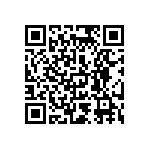 1808J2000682JDR QRCode