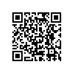 1808J2000820FFR QRCode