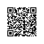 1808J2000820JFT QRCode