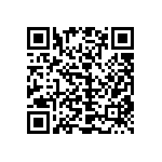 1808J2000821FFT QRCode