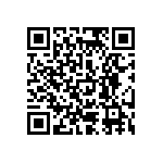 1808J2000821GCR QRCode