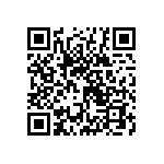 1808J2000821JCR QRCode