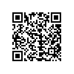 1808J2000821JXT QRCode