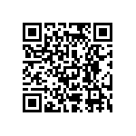 1808J2000821KFR QRCode