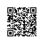 1808J2000821KXR QRCode