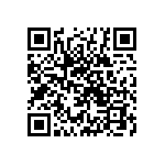 1808J2000821KXT QRCode