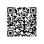 1808J2004P70BCR QRCode